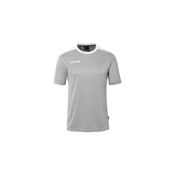 Maillot Emotion 27 Homme