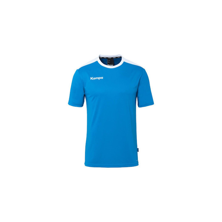 Maillot Emotion 27 Homme