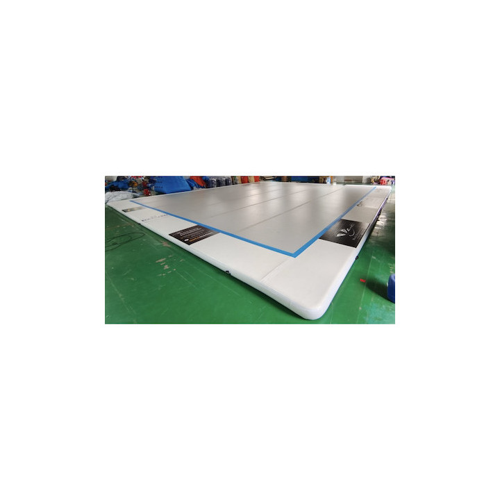 Praticable Gonflable