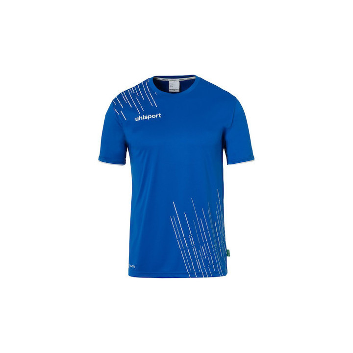 Maillot Score 26