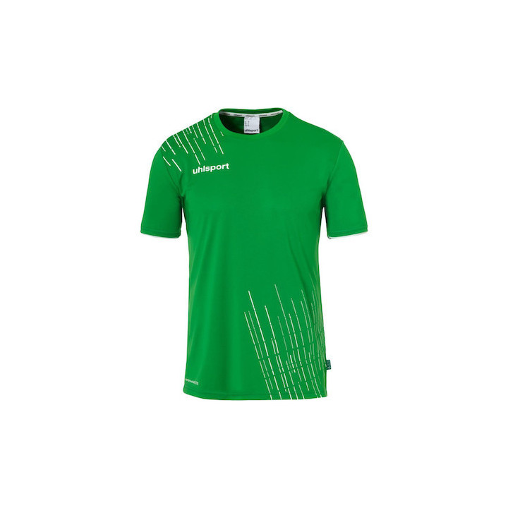 Maillot Score 26