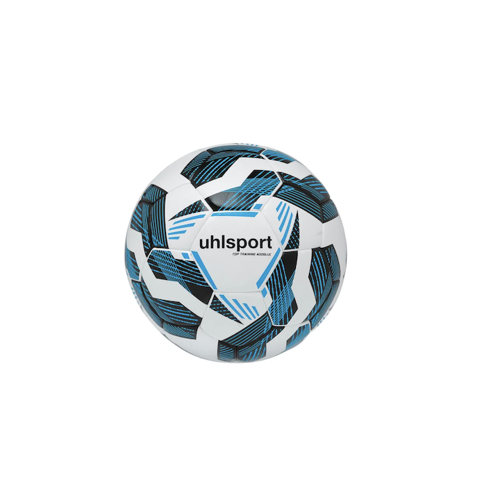 Ballon Fairtrade Top Training Addglue