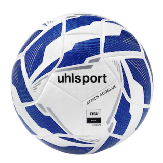 Ballon Attack Addglue