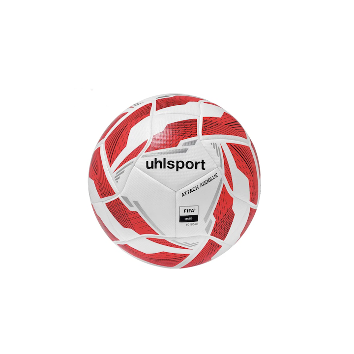 Ballon Attack Addglue