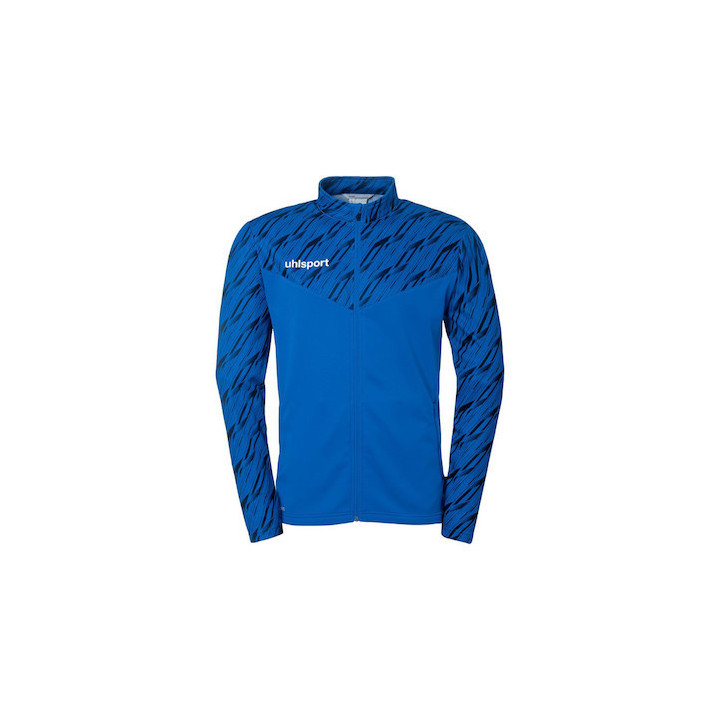 Veste Progressive 28