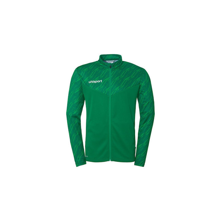 Veste Progressive 28