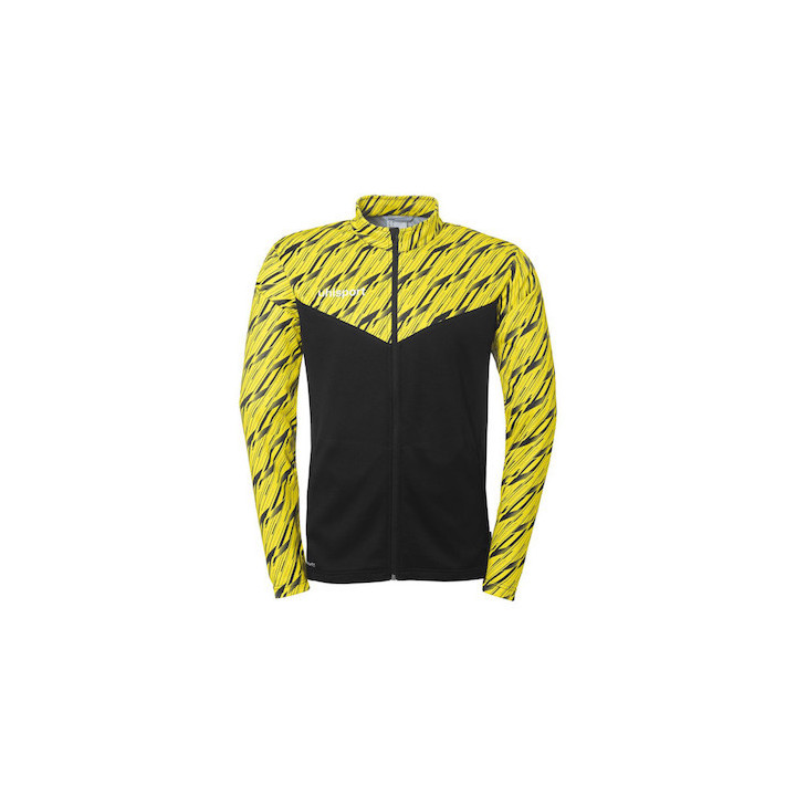 Veste Progressive 28