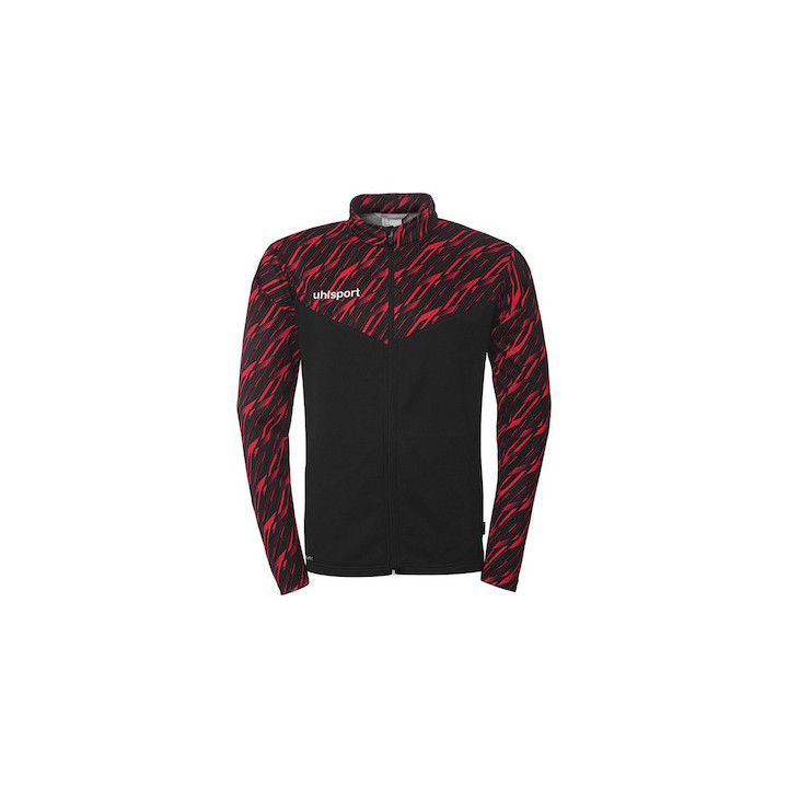 Veste Progressive 28