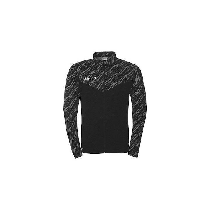 Veste Progressive 28