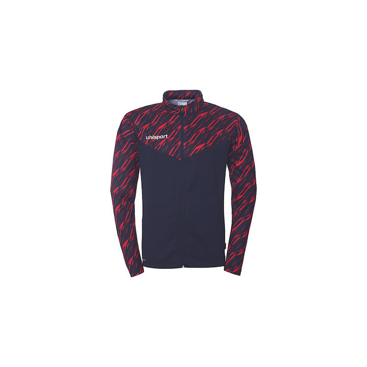 Veste Progressive 28