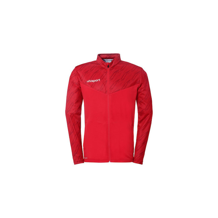 Veste Progressive 28