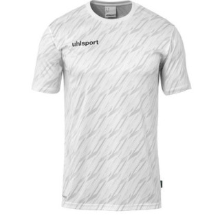 Maillot progressive 28