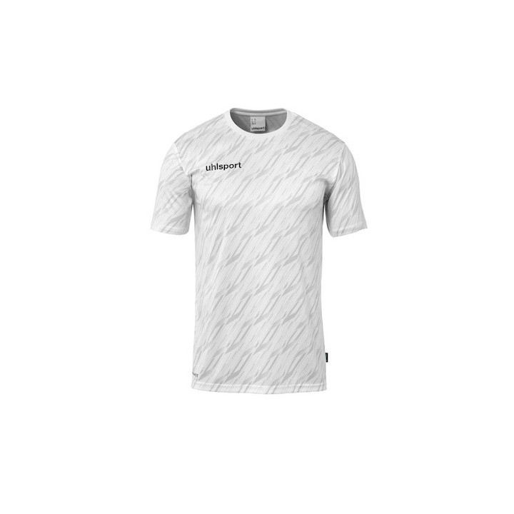 Maillot progressive 28