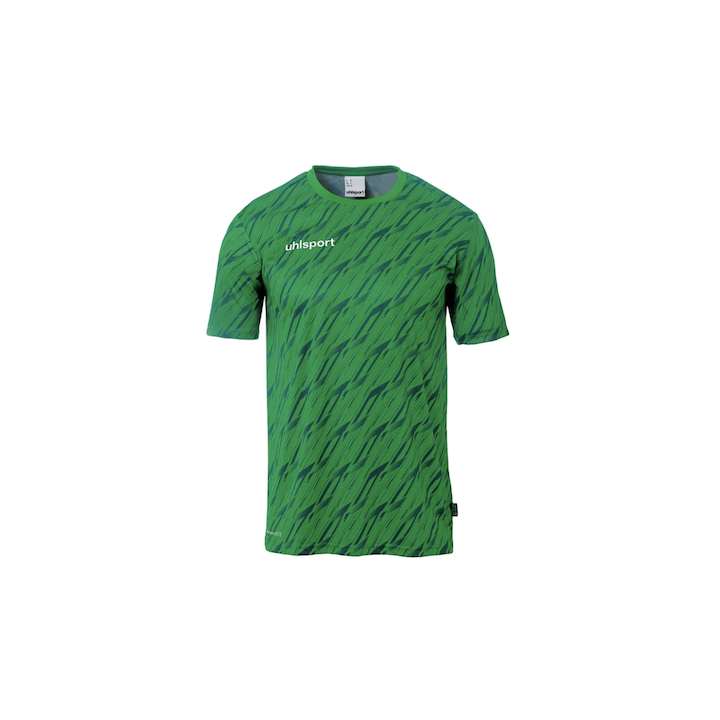 Maillot progressive 28
