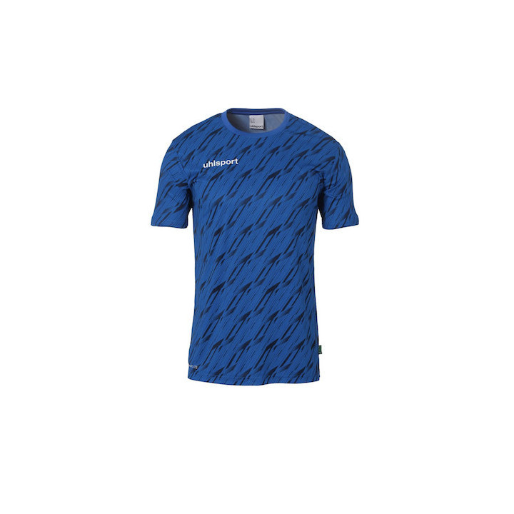 Maillot progressive 28