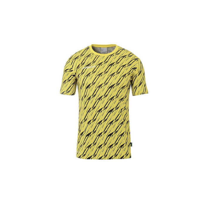 Maillot progressive 28