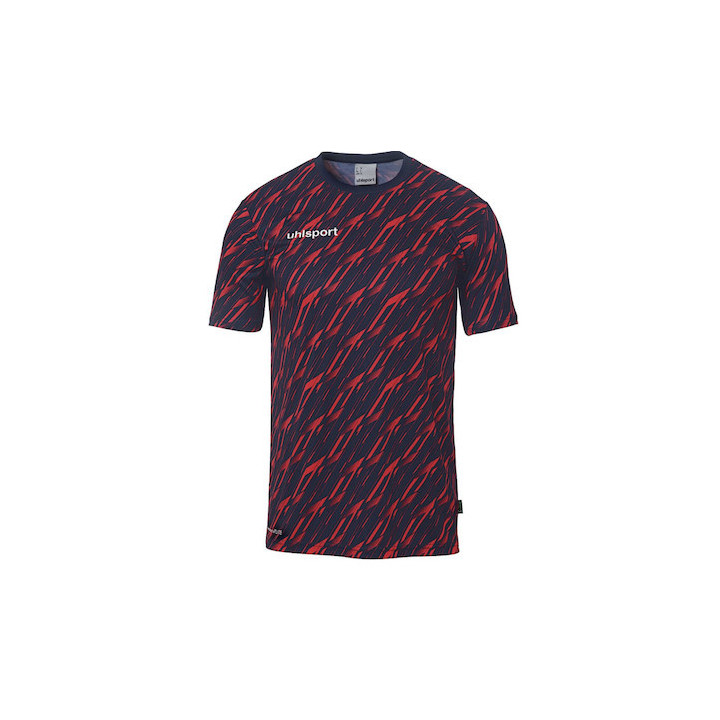 Maillot progressive 28