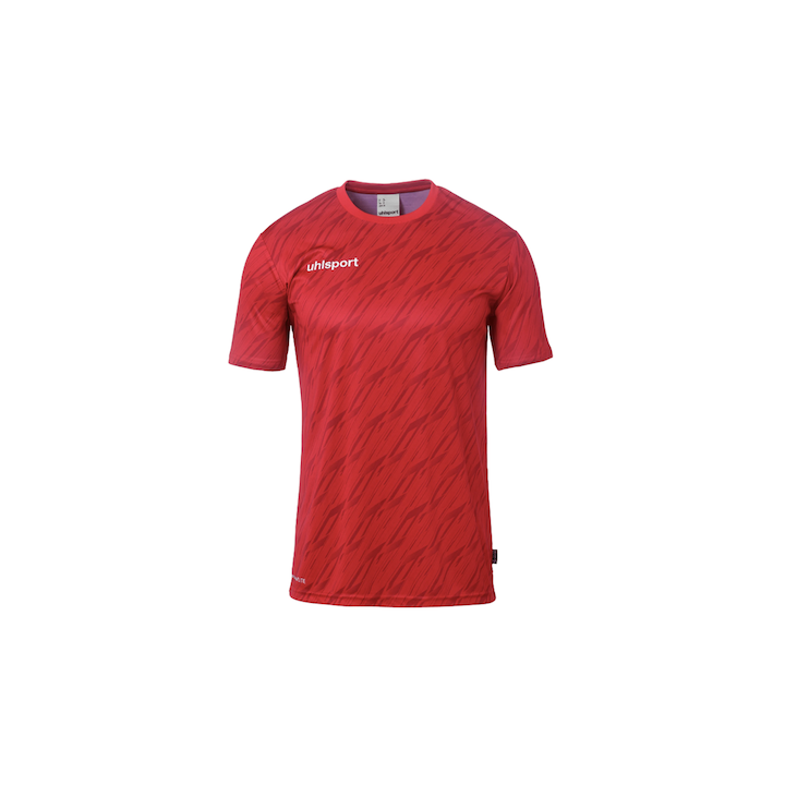 Maillot progressive 28