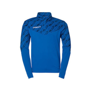 Veste training 1/4 zip Progressive 28