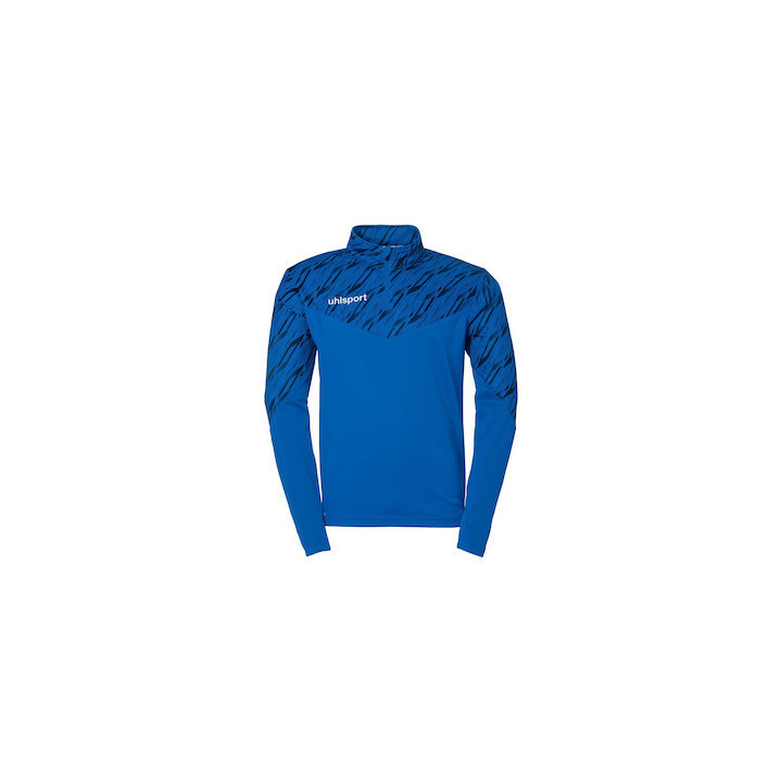 Veste training 1/4 zip Progressive 28