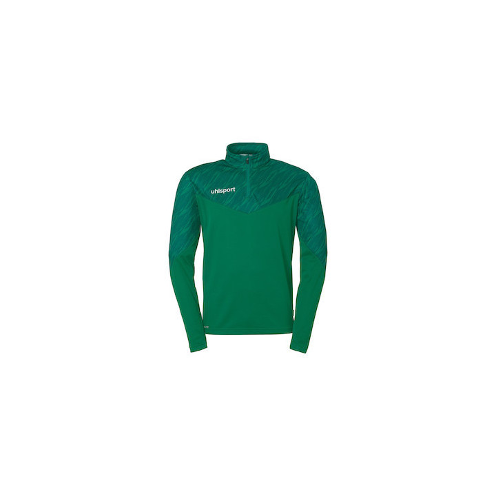 Veste training 1/4 zip Progressive 28