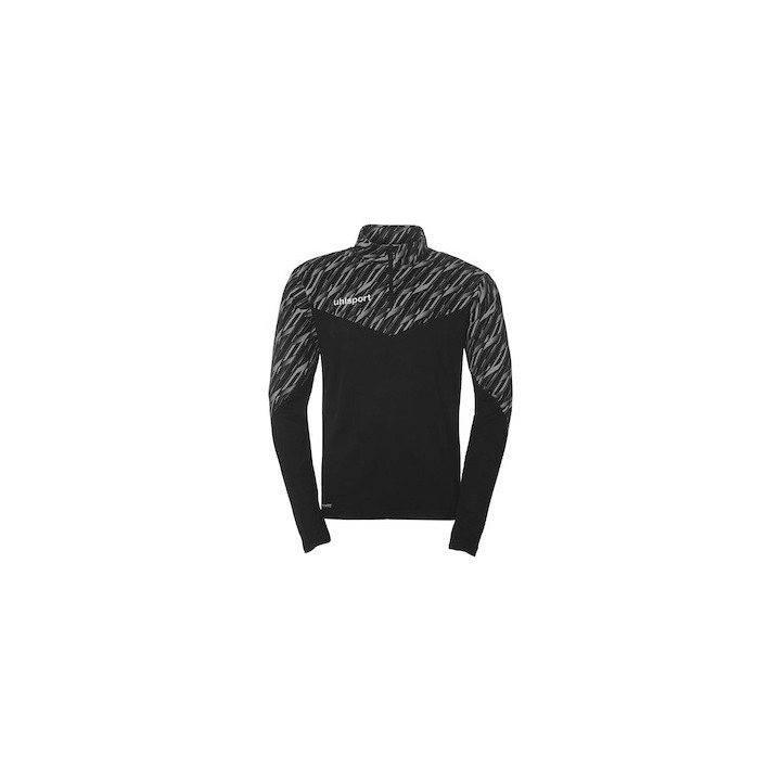 Veste training 1/4 zip Progressive 28