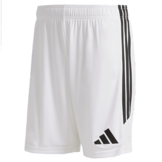 SHORT TIRO 26 LEAGUE