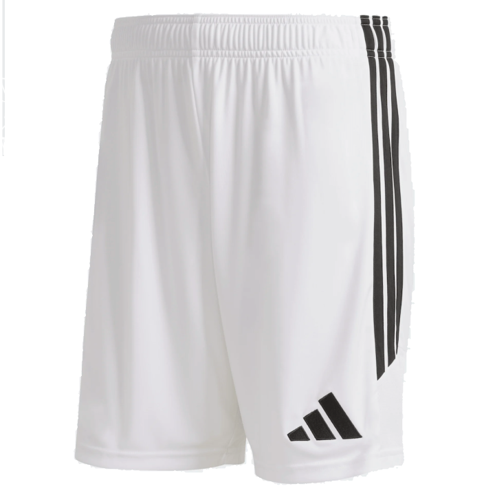 SHORT TIRO 26 LEAGUE