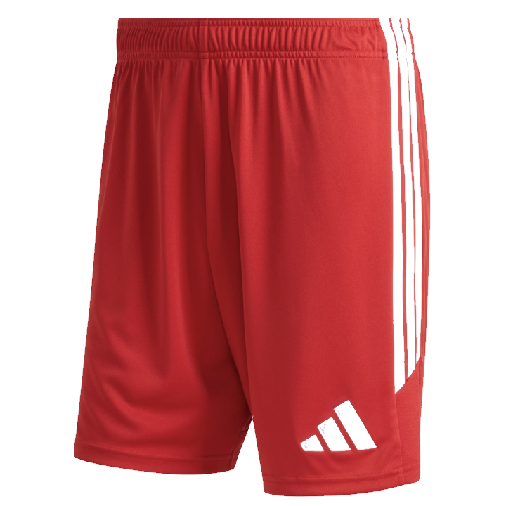 SHORT TIRO 26 LEAGUE