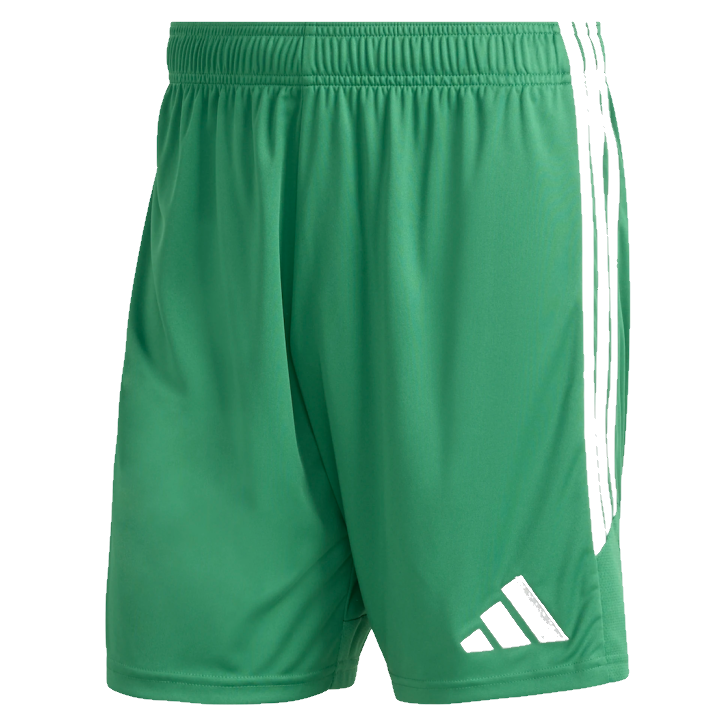 SHORT TIRO 26 LEAGUE