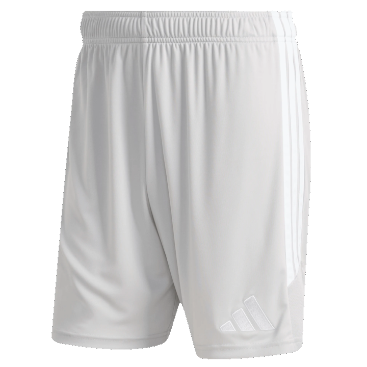 SHORT TIRO 26 LEAGUE