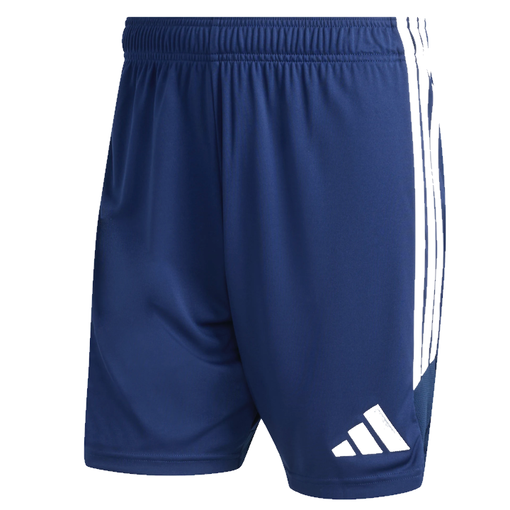 SHORT TIRO 26 LEAGUE