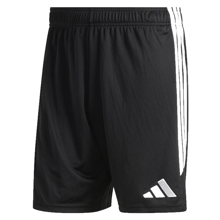 SHORT TIRO 26 LEAGUE