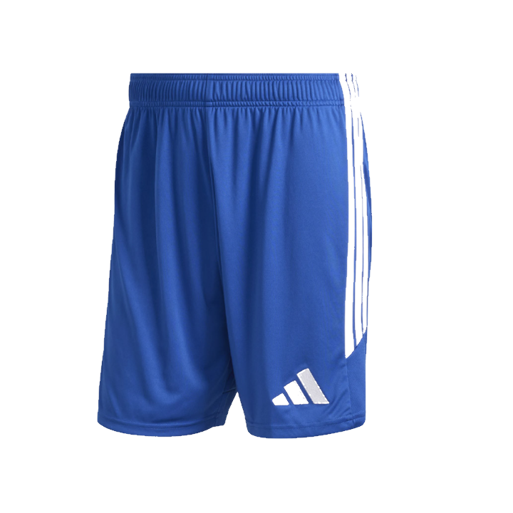 SHORT TIRO 26 LEAGUE