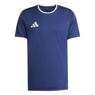 MAILLOT ENTRADA 26