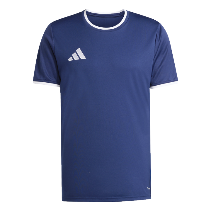 MAILLOT ENTRADA 26