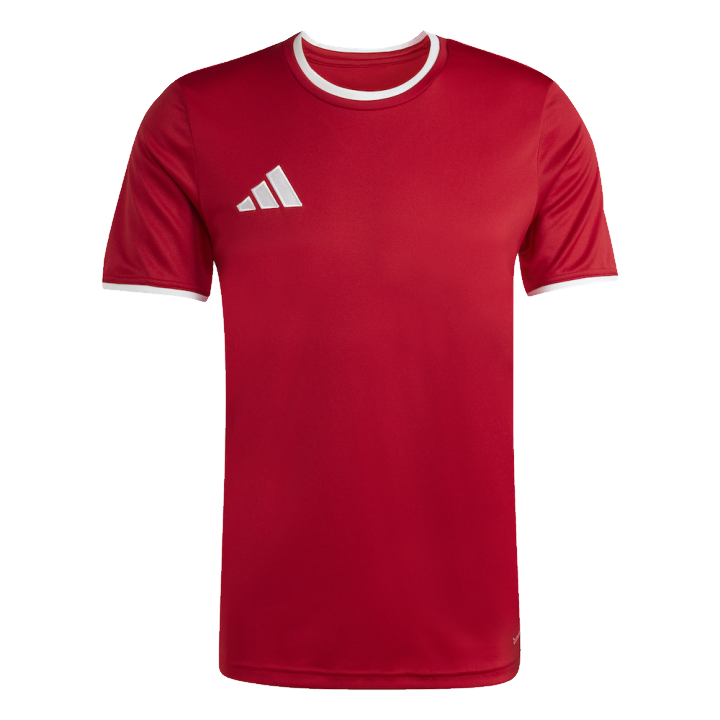 MAILLOT ENTRADA 26