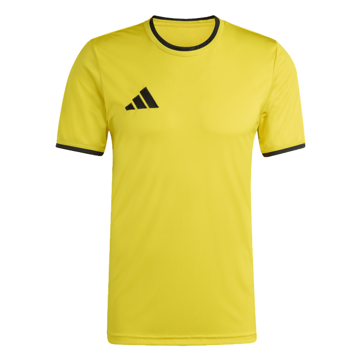 MAILLOT ENTRADA 26