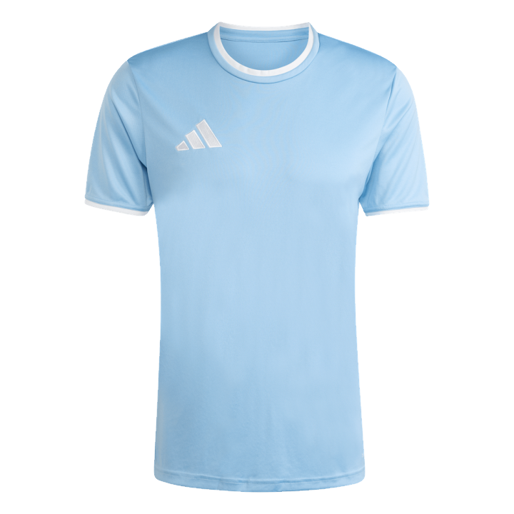 MAILLOT ENTRADA 26