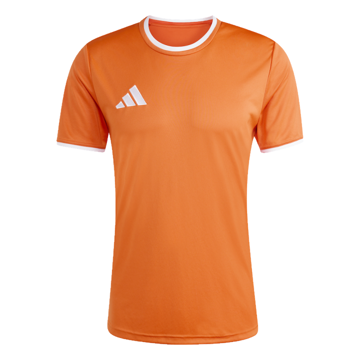 MAILLOT ENTRADA 26