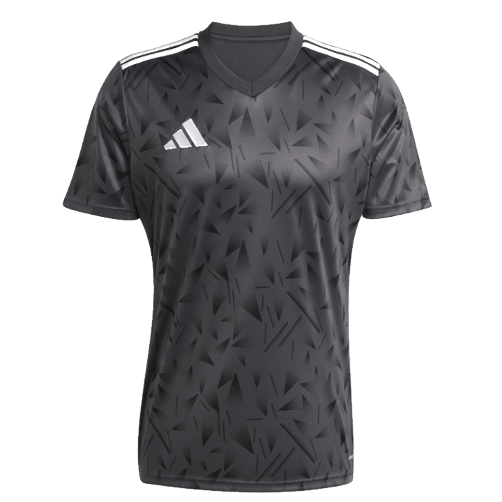 MAILLOT TEAM ICON 26