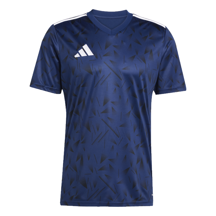 MAILLOT TEAM ICON 26
