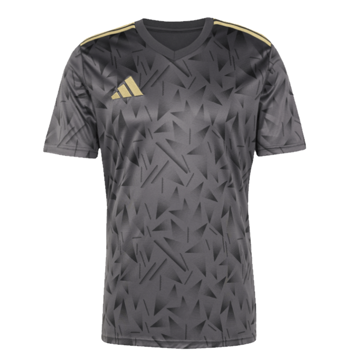 MAILLOT TEAM ICON 26