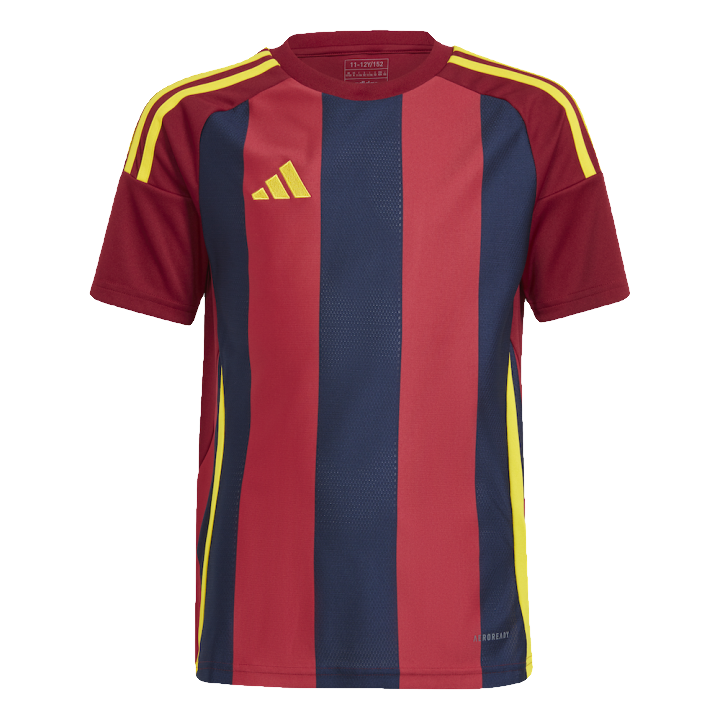 Maillot Striped 24