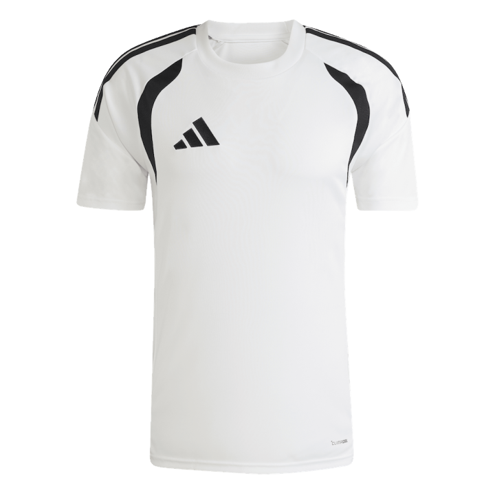 MAILLOT TIRO 26 LEAGUE