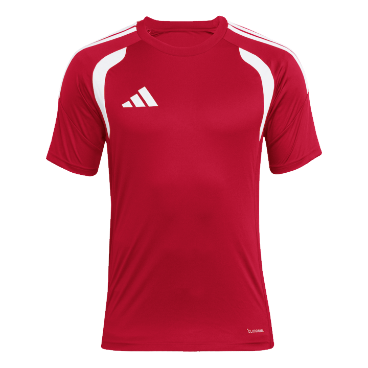 MAILLOT TIRO 26 LEAGUE