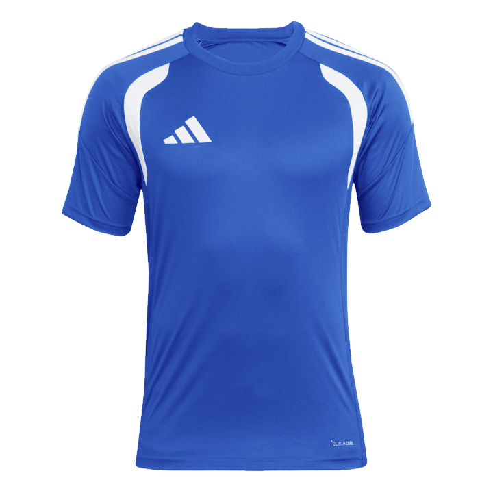 MAILLOT TIRO 26 LEAGUE