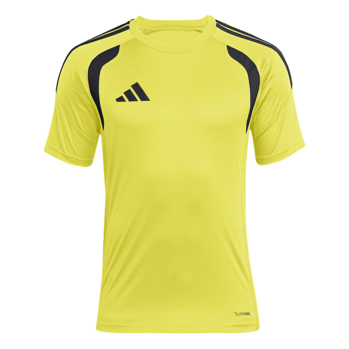 MAILLOT TIRO 26 LEAGUE