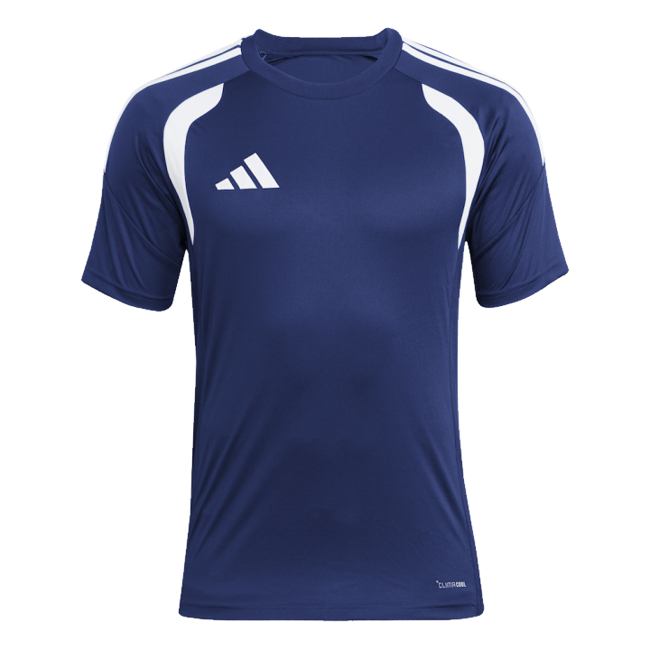 MAILLOT TIRO 26 LEAGUE