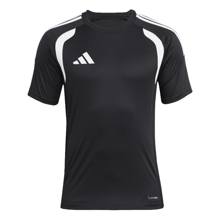 MAILLOT TIRO 26 LEAGUE